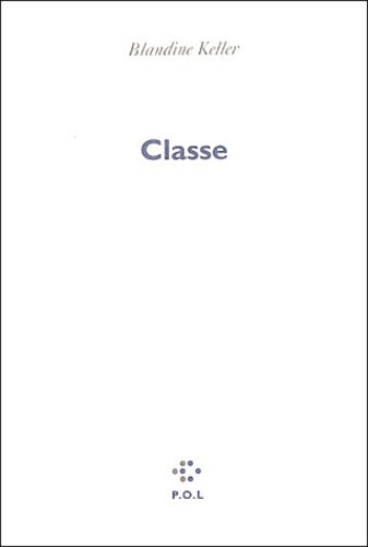 Classe suivi de Envois