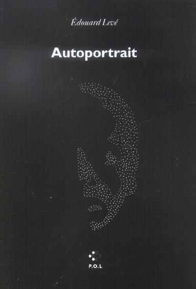 Autoportrait