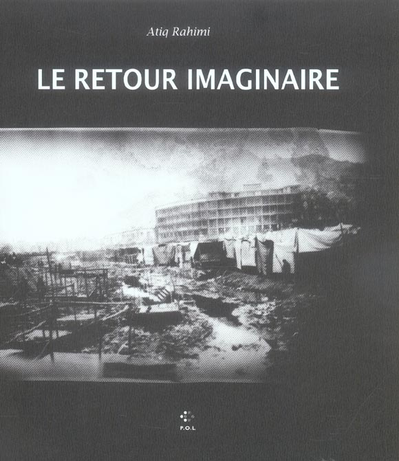 Le retour imaginaire