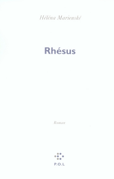 Rhésus