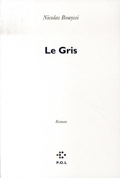 Le Gris