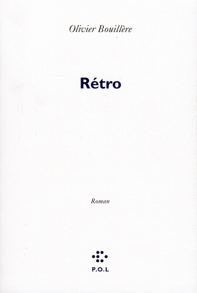Rétro