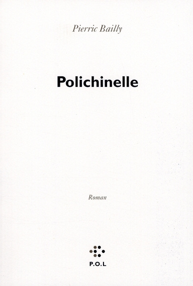 Polichinelle
