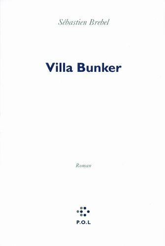 Villa Bunker