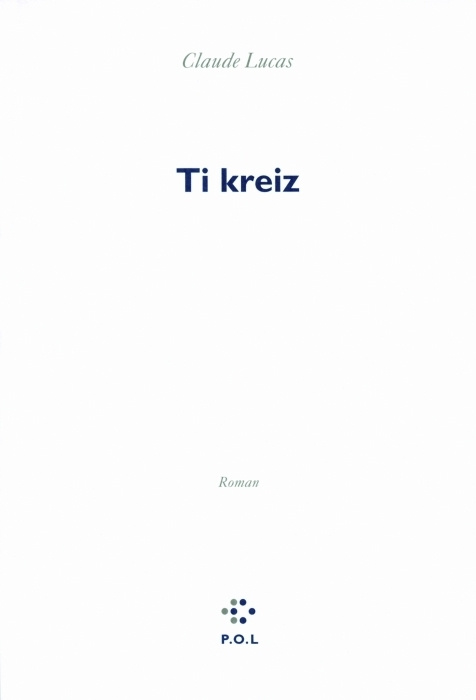 Ti Kreitz