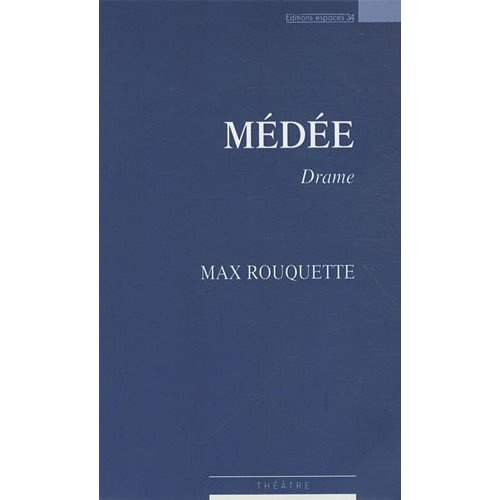 Médée