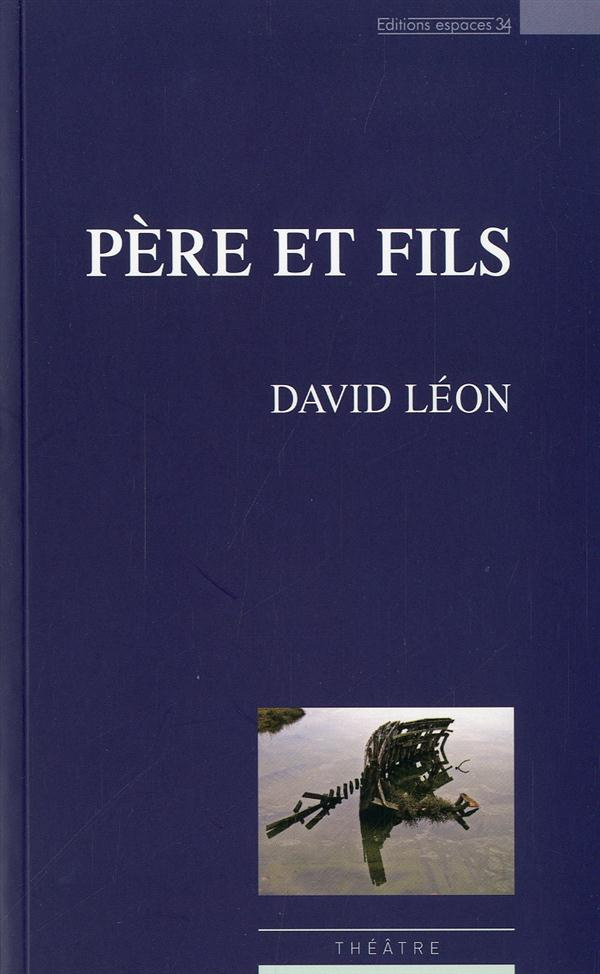 Père et Fils