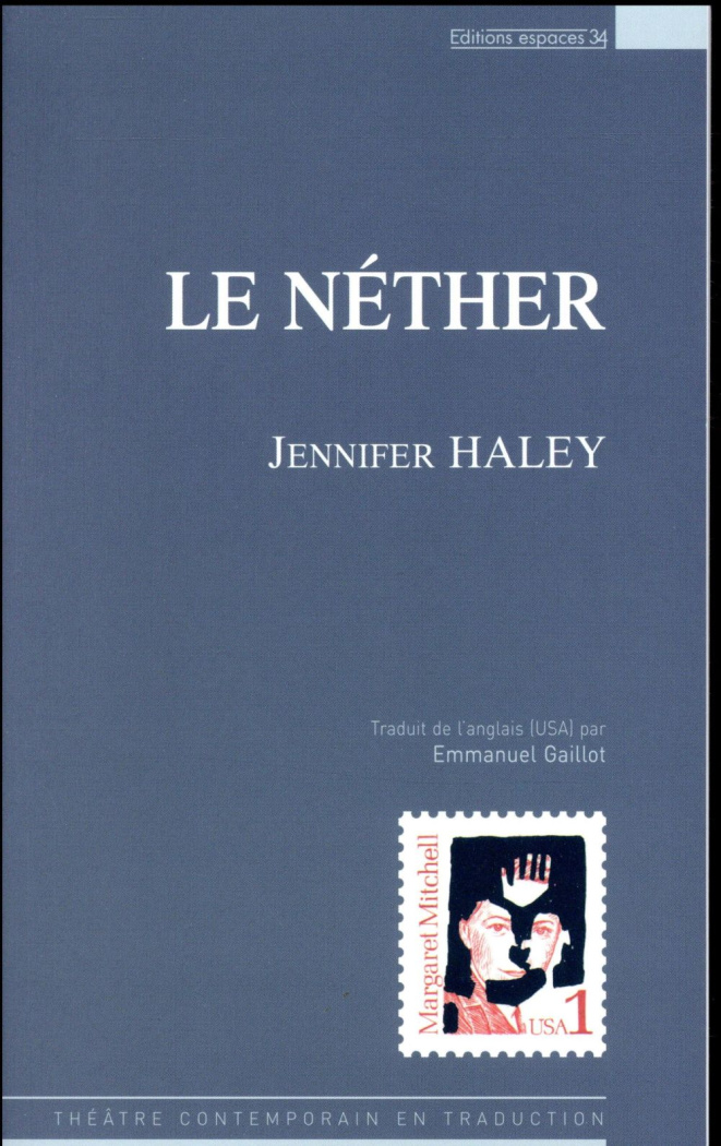 Le Néther
