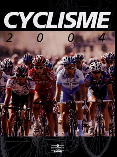 CYCLISME 2004-05