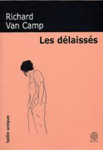 Les délaissés