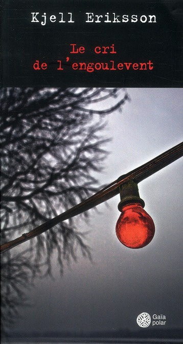 Le cri de l'engoulevent