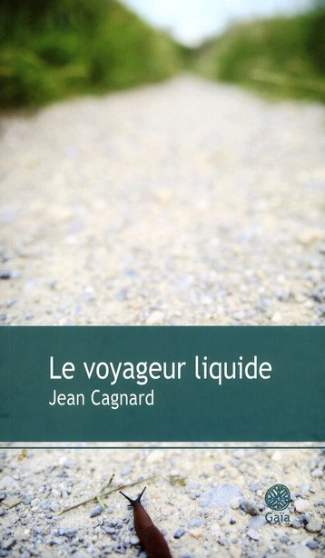 Le voyageur liquide