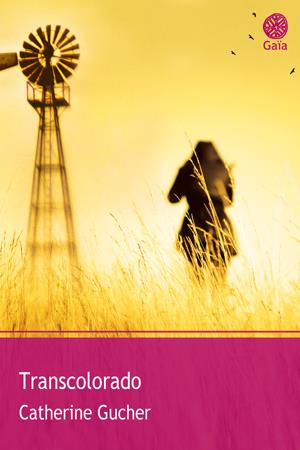 Transcolorado