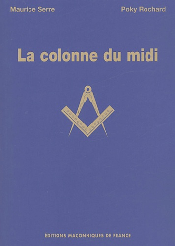 LA COLONNE DU MIDI