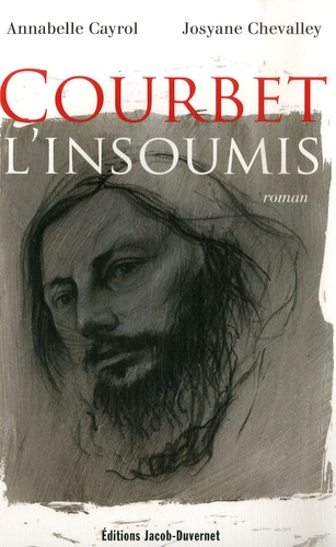 Courbet l'insoumis