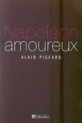 Napoléon amoureux
