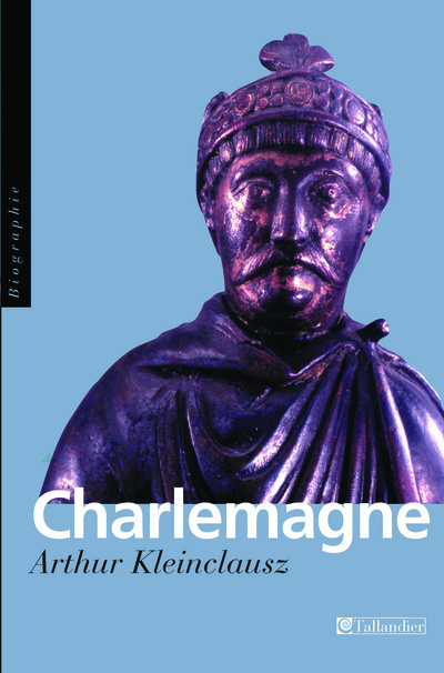 Charlemagne