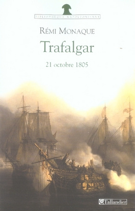 Trafalgar
