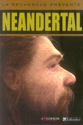 Neanderthal