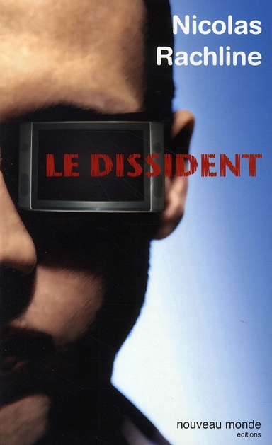Le Dissident
