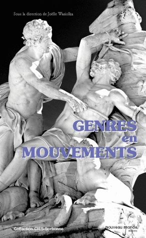Genres en mouvement