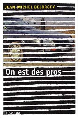 On est des pros