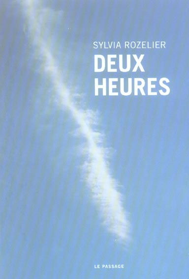 Deux heures
