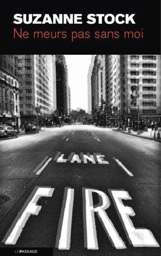 Ne meurs pas sans moi