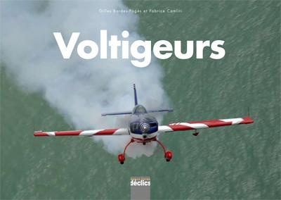 Voltigeurs !