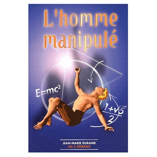 L'homme manipulé