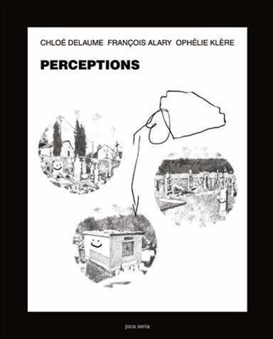 Perceptions