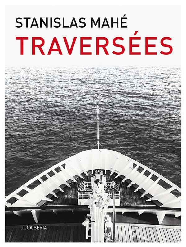 Traversées