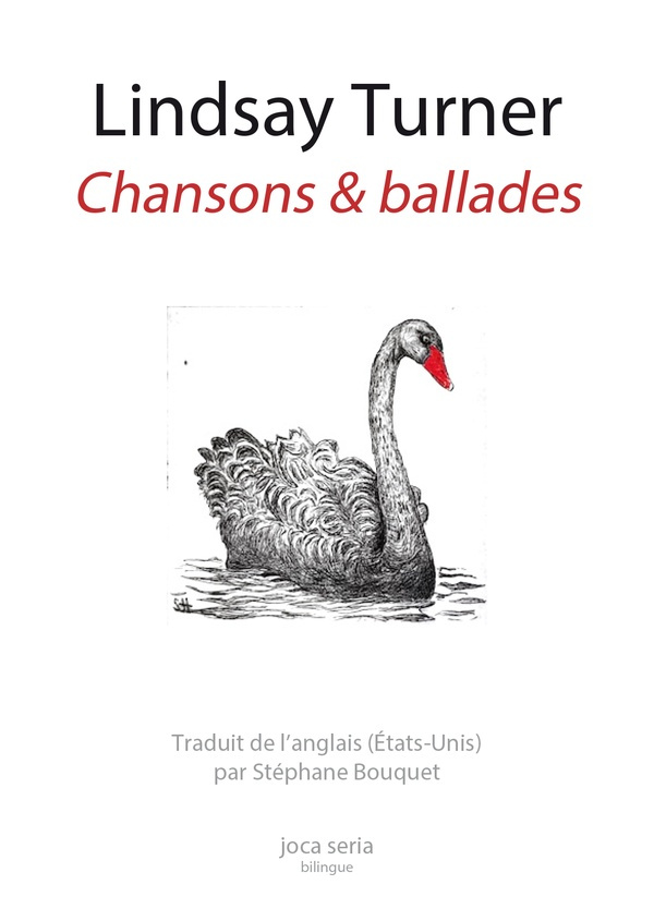 Chansons & ballades