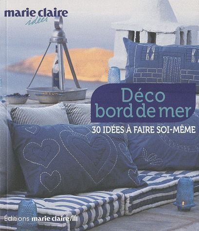 Déco bord de mer