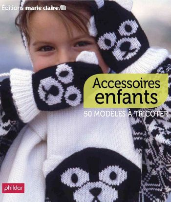 Accessoires enfants