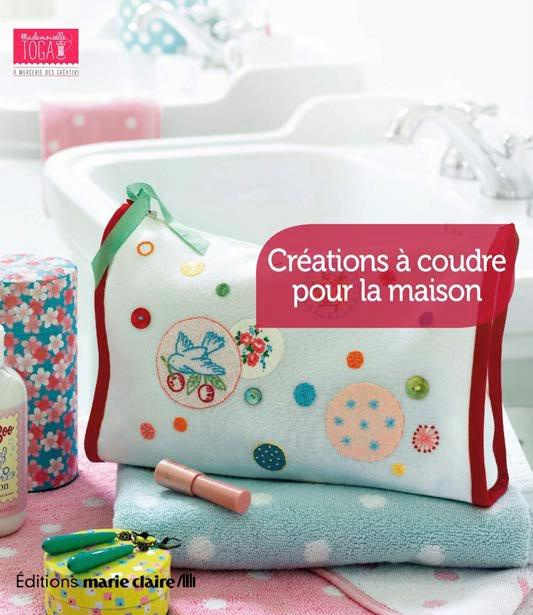 Petite couture facile