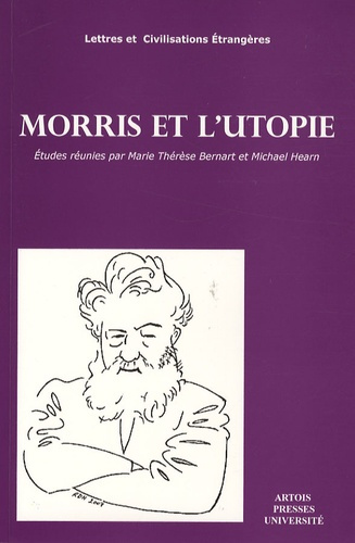 Morris et l'utopie