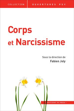 Corps et narcissisme