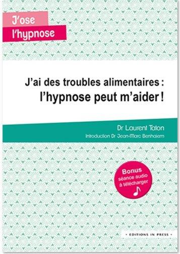 Vivre pleinement ma grossesse avec l'hypnose. Avant, pendant, après !