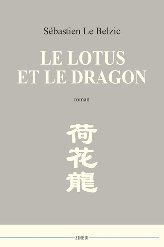 Le lotus et le dragon