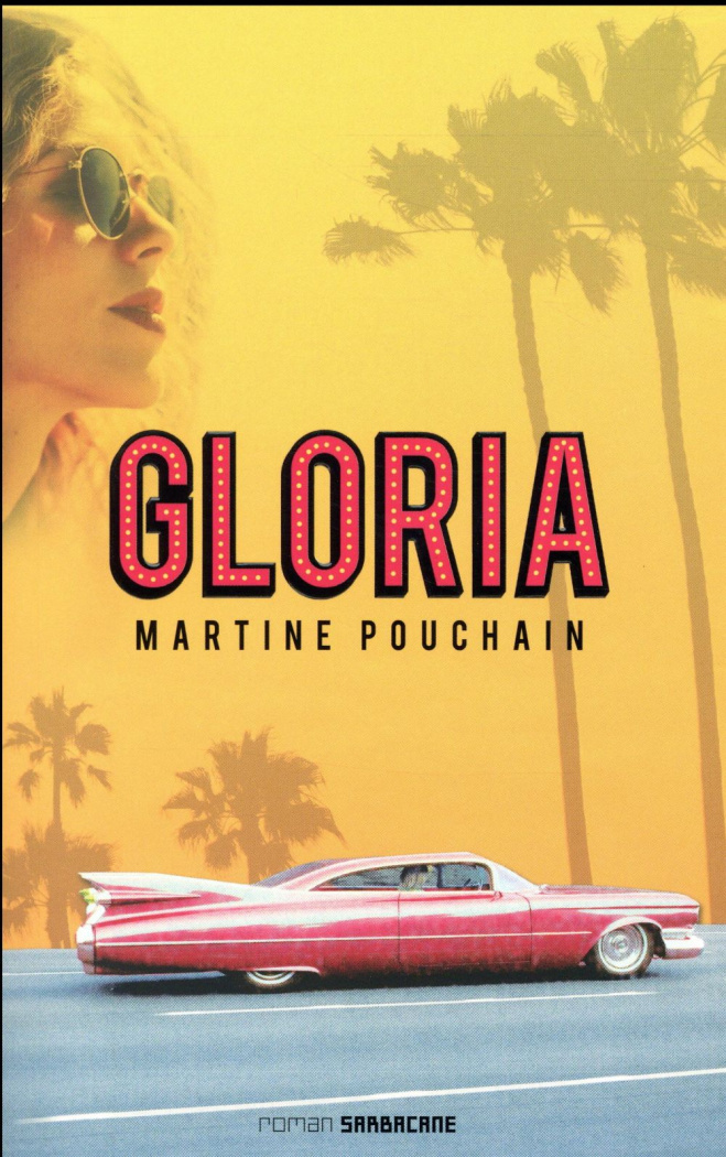 Gloria