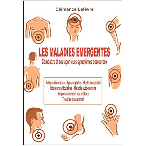 Les maladies émergentes. Les méthodes pour les combattre