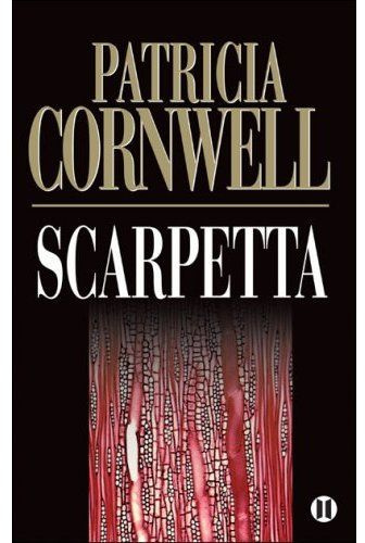 Scarpetta