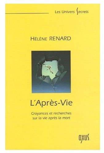 L'Après-Vie