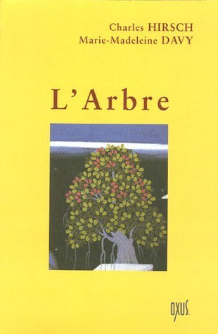 L'Arbre