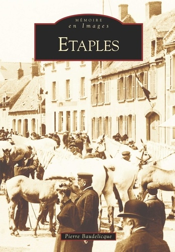 ETAPLES