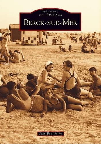 BERCK-SUR-MER