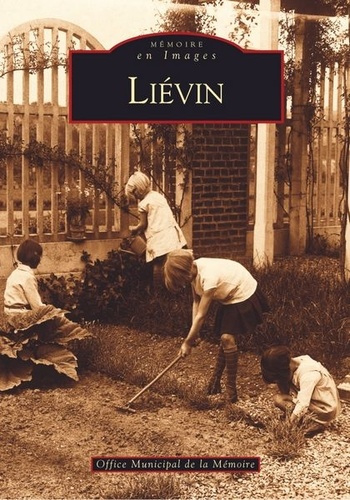 LIEVIN