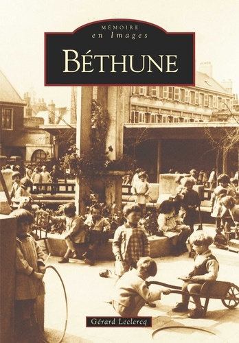 BETHUNE