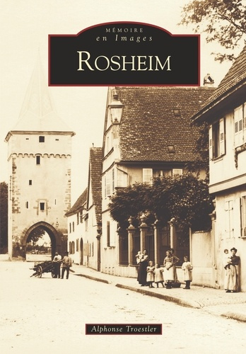 ROSHEIM